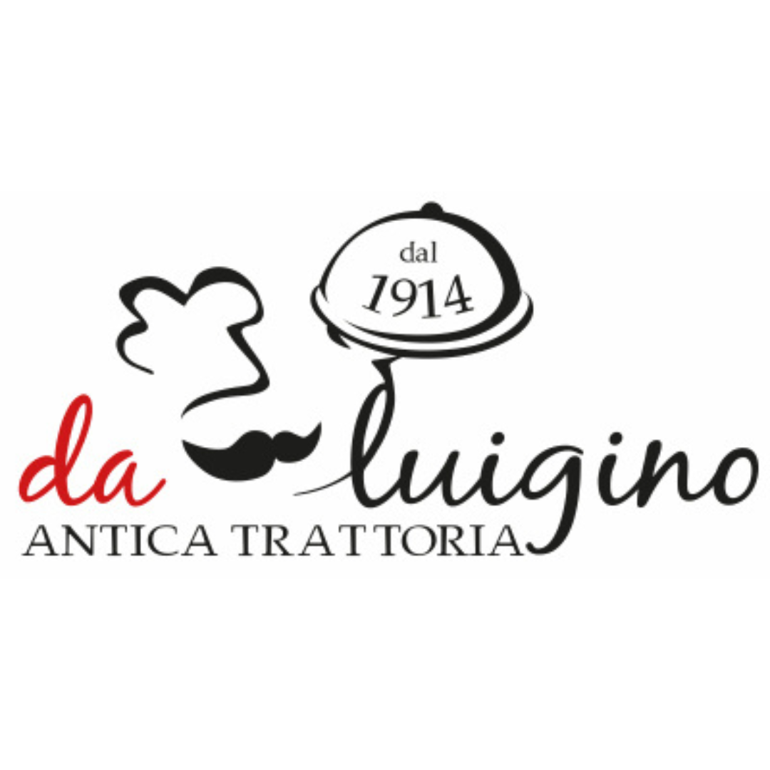 TRATTORIA DA LUIGINO